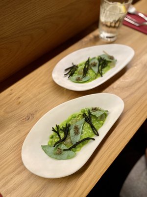 Direkte | Boqueria by null