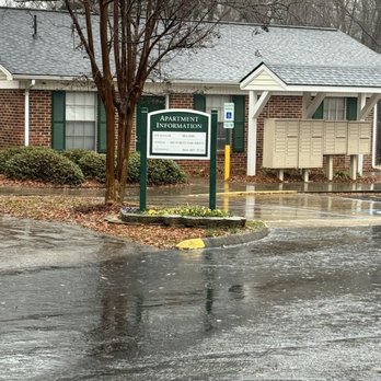 White Oak Apts - Information! - Apartments Near Me - Gaffney, South Carolina White Oak Apts - Information! - Apartments Near Me - Gaffney, South Carolina