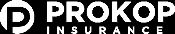 Prokop Insurance Agency