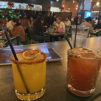 The Chicken Koop - Breakfast & Brunch Near Me - Alhambra, California The Chicken Koop - Breakfast & Brunch Near Me - Alhambra, California