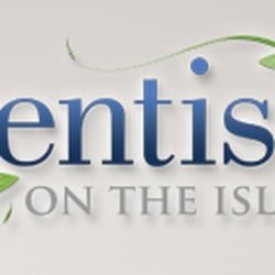Mark J Meckes, DDS - Dentistry on the Island