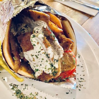 Yamas Greek Eatery - Greek Near Me - Walla Walla, Washington Yamas Greek Eatery - Greek Near Me - Walla Walla, Washington