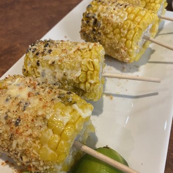 Juan's Hampton Roads - Crazy Elotes - Mexican Near Me - Hampton, Virginia Juan's Hampton Roads - Crazy Elotes - Mexican Near Me - Hampton, Virginia
