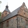 Photo of Dorfkirche von Bristow
