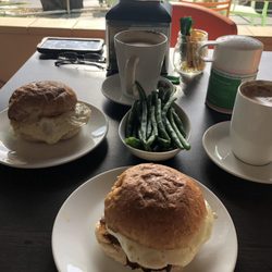 Oliver's