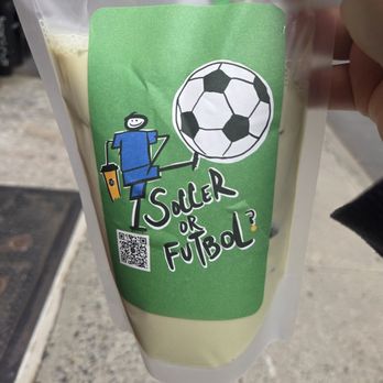 787 Coffee - Coffee & Tea Near Me - New York, New York 787 Coffee - Coffee & Tea Near Me - New York, New York