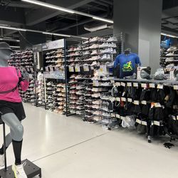 Decathlon
