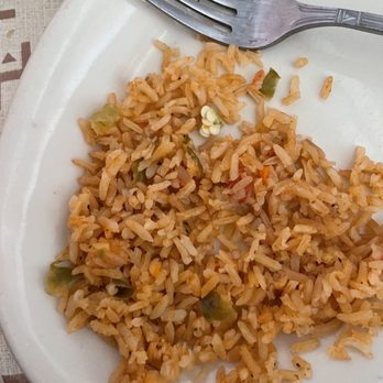 Cactus Cantina - Rice - Tex-Mex Near Me - Washington, DC, District of Columbia Cactus Cantina - Rice - Tex-Mex Near Me - Washington, DC, District of Columbia