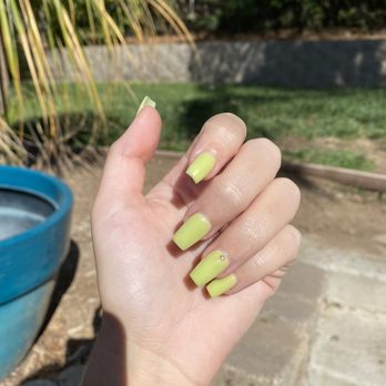 Revive Nails & Spa - Nail Salons Near Me - Vista, California Revive Nails & Spa - Nail Salons Near Me - Vista, California