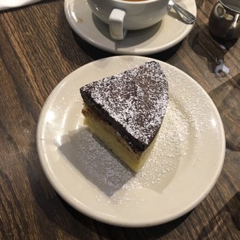 Macrina Bakery & Cafe - Delicious cake! - Bakeries Near Me - Seattle, Washington Macrina Bakery & Cafe - Delicious cake! - Bakeries Near Me - Seattle, Washington