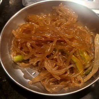 Iron Age Korean Steakhouse - Korean Near Me - Chicago, Illinois Iron Age Korean Steakhouse - Korean Near Me - Chicago, Illinois