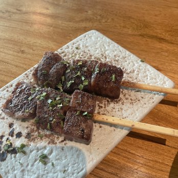 Shinya Shokudo - Izakaya Near Me - Seattle, Washington Shinya Shokudo - Izakaya Near Me - Seattle, Washington