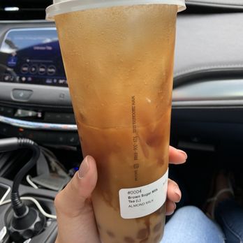 Tsaocaa - Bubble Tea Near Me - Jacksonville, Florida Tsaocaa - Bubble Tea Near Me - Jacksonville, Florida