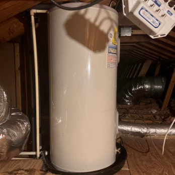 Dependable Plumbing - Plumbing Near Me - Savannah, Georgia Dependable Plumbing - Plumbing Near Me - Savannah, Georgia