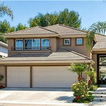 Inspira Group - Referred by a Happy Client - Inspira helped this Relocation Buyer buy and finance in a gated community in Mission Viejo. - Mortgage Brokers Near Me - Irvine, California Inspira Group - Referred by a Happy Client - Inspira helped this Relocation Buyer buy and finance in a gated community in Mission Viejo. - Mortgage Brokers Near Me - Irvine, California