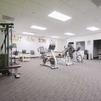 Green Physical Therapy - Physical Therapy Near Me - Hemet, California