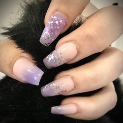 Forever Nails - Nails by Forever Nails