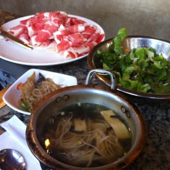 Star BBQ - Korean Near Me - Garden Grove, California Star BBQ - Korean Near Me - Garden Grove, California