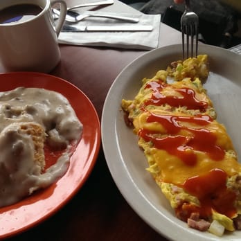 Sam's No 3 - Denver omlet - Breakfast & Brunch Near Me - Denver, Colorado Sam's No 3 - Denver omlet - Breakfast & Brunch Near Me - Denver, Colorado