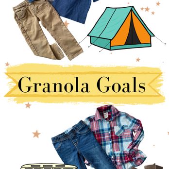 Young Ones Kids Resale - Children's Clothing Near Me Young Ones Kids Resale - Children's Clothing Near Me