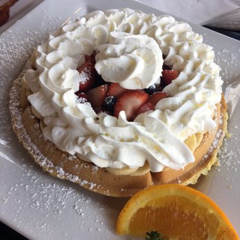 Keke's Breakfast Cafe - Florida Waffle - Breakfast & Brunch Near Me - Gainesville, Florida Keke's Breakfast Cafe - Florida Waffle - Breakfast & Brunch Near Me - Gainesville, Florida