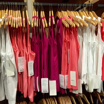 Lululemon - Sports Wear Near Me - Louisville, Kentucky Lululemon - Sports Wear Near Me - Louisville, Kentucky