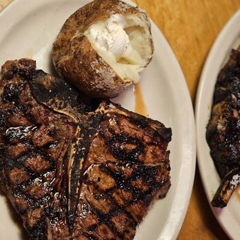 Texas Roadhouse - American Near Me - Mesa, Arizona Texas Roadhouse - American Near Me - Mesa, Arizona
