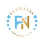 Flawless Notaries