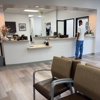 Trusted Dental & Orthodontics - Orthodontists Near Me - Hawthorne, California Trusted Dental & Orthodontics - Orthodontists Near Me - Hawthorne, California