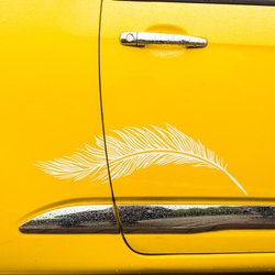 Drive Learn Achieve - Sleek...!!