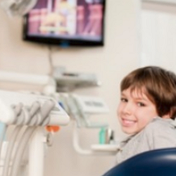 Austin Children's Dentistry - Austin - Dental Care Austin, TX