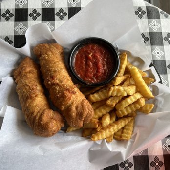 Mony’s Pizzeria - 2 2 Monys Beef Pepperoni Rolls, Fries, Drink Lunch Special - Pizza Near Me - Houston, Texas Mony’s Pizzeria - 2 2 Monys Beef Pepperoni Rolls, Fries, Drink Lunch Special - Pizza Near Me - Houston, Texas