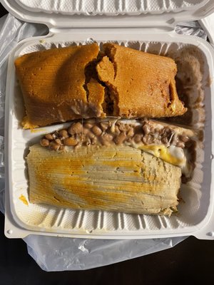 Mami's Mexican Grill | Eugene Mexican Restaurant by null