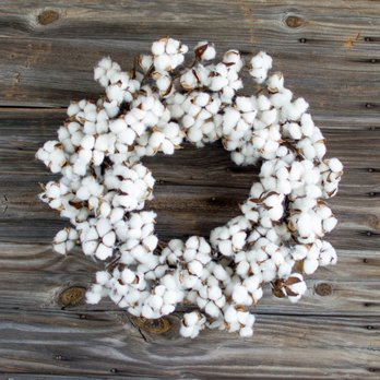 Mills Floral - Faux Cotton Wreath - 28"
https://www.millsfloral.com/faux-cotton-wreath-28/ - Home Decor Near Me - Duluth, Georgia Mills Floral - Faux Cotton Wreath - 28"
https://www.millsfloral.com/faux-cotton-wreath-28/ - Home Decor Near Me - Duluth, Georgia