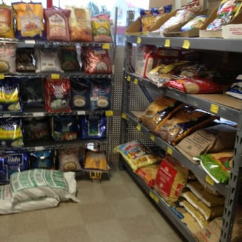 India House - a view of a grocery store - International Grocery Near Me - Madison, Wisconsin India House - a view of a grocery store - International Grocery Near Me - Madison, Wisconsin