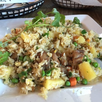 Hiccups Veo Cafe - Asian Fusion Near Me - Carson, California Hiccups Veo Cafe - Asian Fusion Near Me - Carson, California