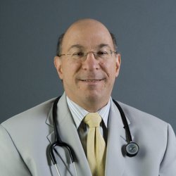 Devito And Alvarado pediatrics