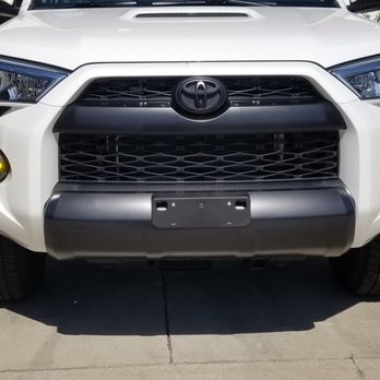 Prestige Pro Care - Car Window Tinting Near Me - San Dimas, California Prestige Pro Care - Car Window Tinting Near Me - San Dimas, California