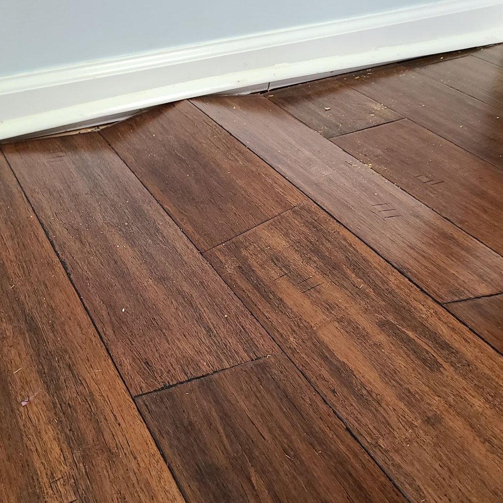 Floor And Decor Bell Road Nashville Tn Home Alqu