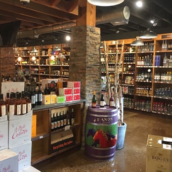 Corx Wine and Liquors - a wine shop - Beer, Wine & Spirits Near Me - White Plains, New York Corx Wine and Liquors - a wine shop - Beer, Wine & Spirits Near Me - White Plains, New York