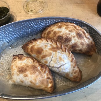 Lazo Empanadas - Empanadas Near Me - Denver, Colorado Lazo Empanadas - Empanadas Near Me - Denver, Colorado