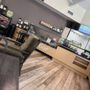Photo of Baba Java - The Village at Meadowbrook
