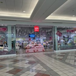 Miniso