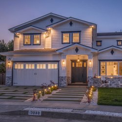 South Land Remodeling