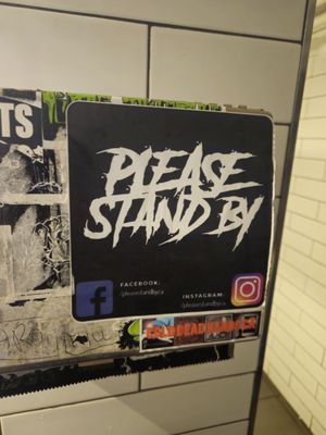 Duffy's Tavern by null