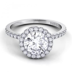 Paradise Jewelry