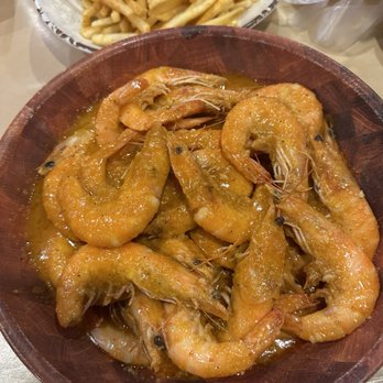 Hang Ten Boiler - Shrimp - Cajun/Creole Near Me - Alameda, California Hang Ten Boiler - Shrimp - Cajun/Creole Near Me - Alameda, California
