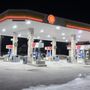 Photo of Shell