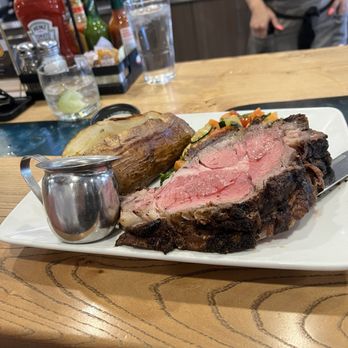 Rembrandts - Breakfast & Brunch Near Me - Eagle, Idaho