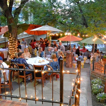 Riverside Events - Reception on the Patio - Venues & Event Spaces Near Me - Boulder, Colorado Riverside Events - Reception on the Patio - Venues & Event Spaces Near Me - Boulder, Colorado